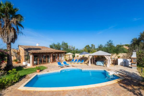 Finca Pep